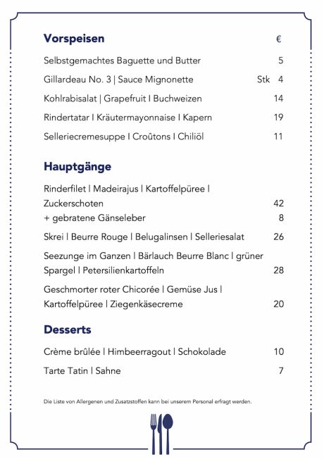 Speisekarte_alc_KW15